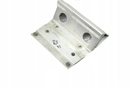 Audi R8 4S Other body part 4T0813483C