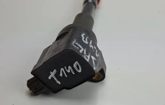 Honda Jazz High voltage ignition coil CM11108 5604C