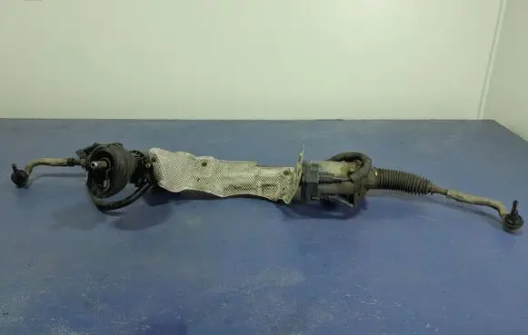 Volvo S90, V90 Steering rack 7806501800