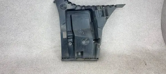 BMW M6 Rear bumper mounting bracket 8050386 51128050386