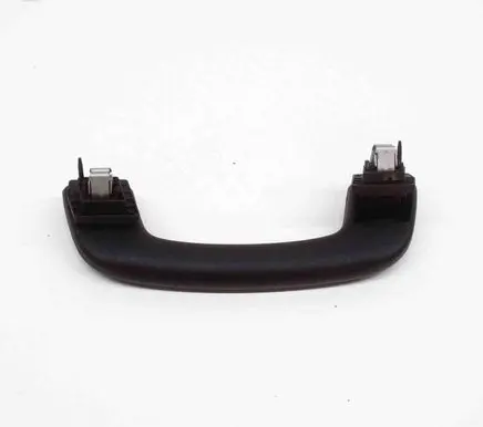 BMW X3 G01 Front interior roof grab handle