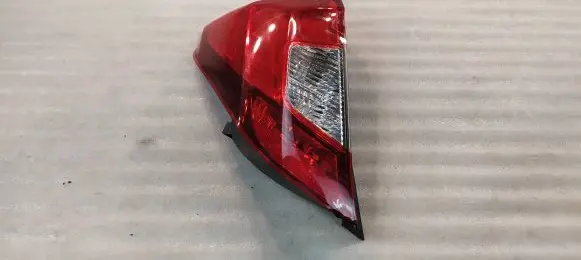 Honda Jazz Rear/tail lights