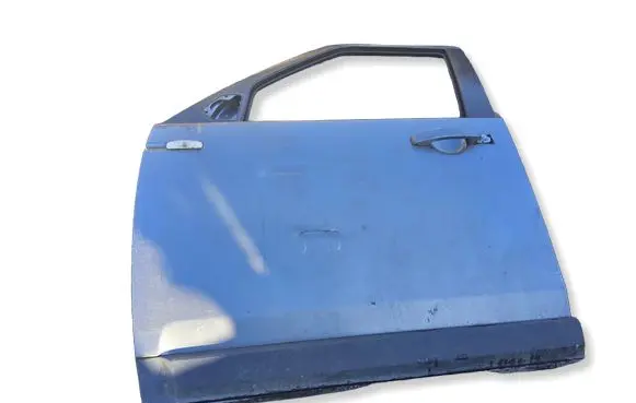 Land Rover Discovery 3 - LR3 Front door 