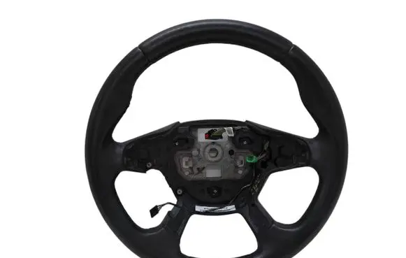 Ford Kuga II Steering wheel AM513600BF