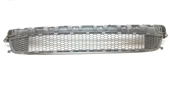 Renault Trafic III (X82) Front bumper lower grill 622544919R TD10