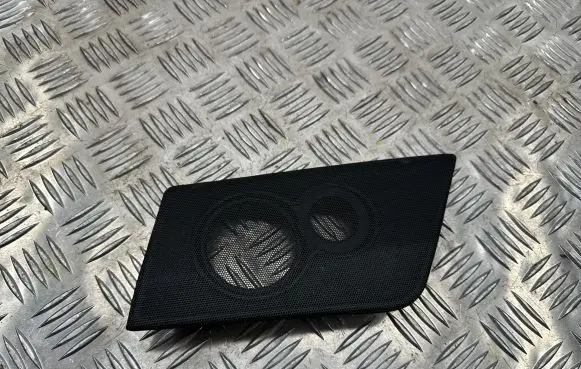 Lexus GS 300 350 430 450H Side speaker trim/cover 5540830120 5547430290