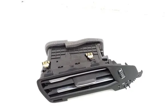 Ford Focus Dashboard side air vent grill/cover trim JX7B19893DL