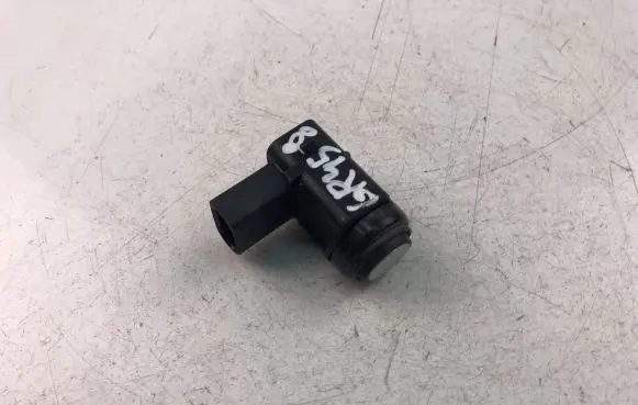 Volkswagen Touran I Parking PDC sensor 3D0998275A