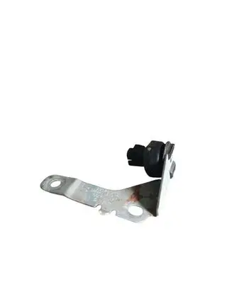 Subaru Impreza I Sensor 27540FA021