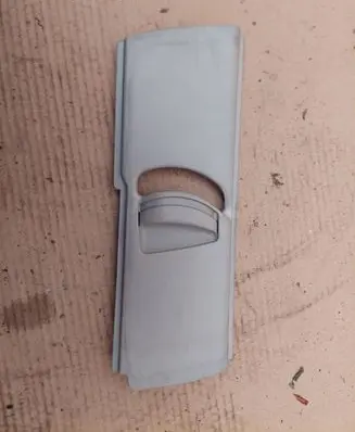 Peugeot Partner Other interior part 4B0867294