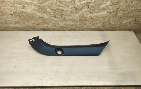 Honda HR-V Other trunk/boot trim element 844353M0