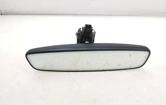Volkswagen ID.3 Rear view mirror (interior) 3G0857511AM 9054877 200120