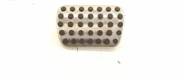 Mercedes-Benz GLE (W166 - C292) Brake pedal 1702900182 1232910082