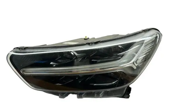 Volvo XC40 Headlight/headlamp 31446778