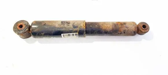 KIA Venga Rear shock absorber/damper