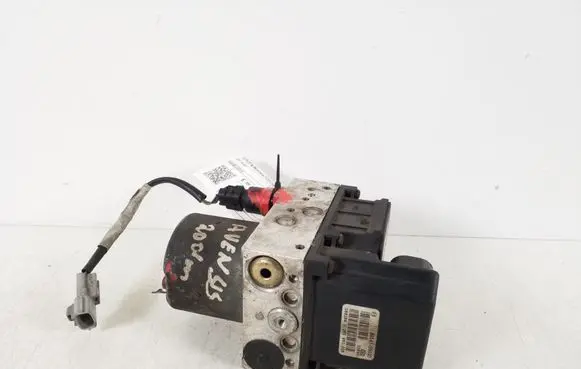 Toyota Avensis T220 ABS Pump 44540-05010