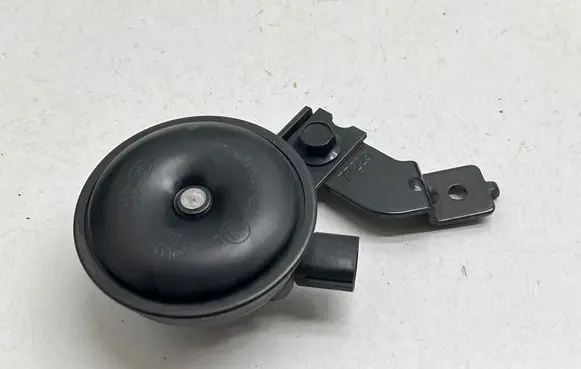 KIA Optima Horn signal 28R000034