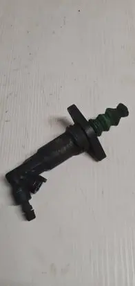 Volkswagen Golf IV Clutch master cylinder 1J0721261D