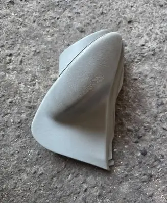 Opel Vivaro Cup holder 8200003557