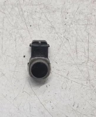 Nissan X-Trail T32 Parking PDC sensor 284384CC5B 1809162142 309544
