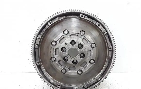 Volkswagen PASSAT B6 Flywheel 415025010