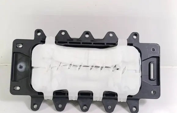 Mercedes-Benz EQB Passenger airbag A2438603300
