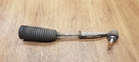 BMW 2 F22 F23 Steering tie rod 6799965