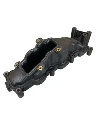 Audi Q7 4L Intake manifold 059129712AR 0051876 1020109S09
