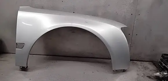 Audi A8 S8 D3 4E Fender 