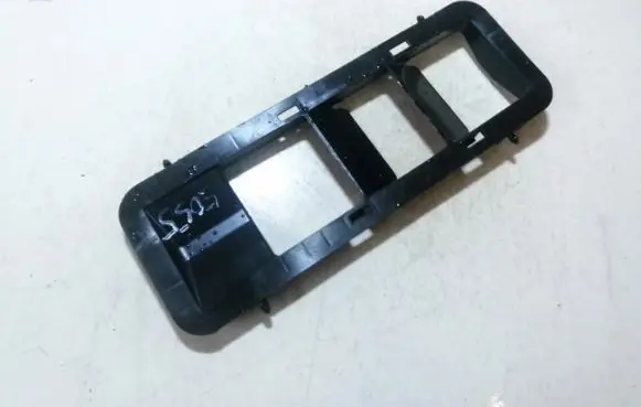 Suzuki Vitara (LY) Other exterior part 7366268l
