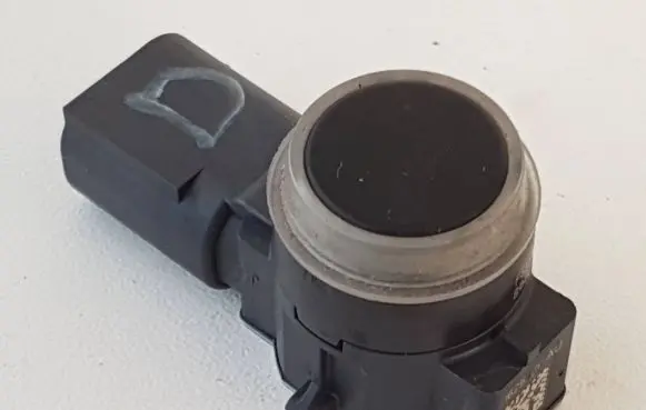 Citroen C5 Aircross Parking PDC sensor 9675202477XT 0263013215