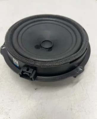 Ford Puma Front door speaker GN1518808AB