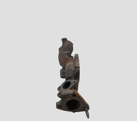 Land Rover Range Rover Sport L320 Exhaust manifold