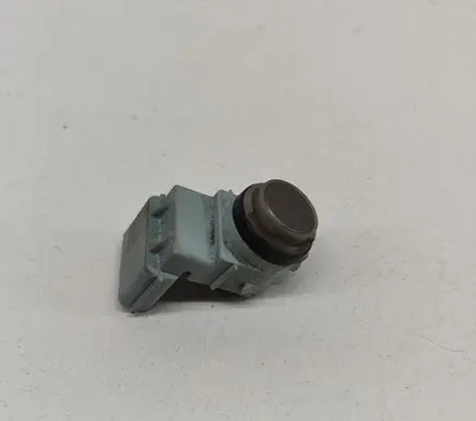 Genesis GV60 Parking PDC sensor 99310CU700