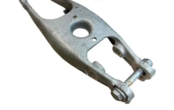 BMW M4 F82 F83 Rear upper control arm/wishbone 2284533