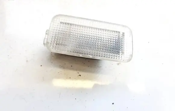 Toyota Auris 150 Other interior light 8124005041 81240-05041