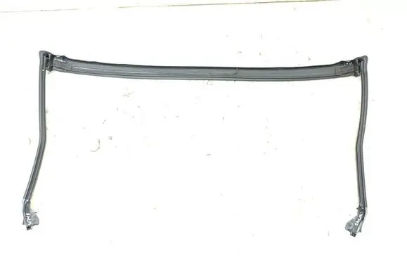 other engine part