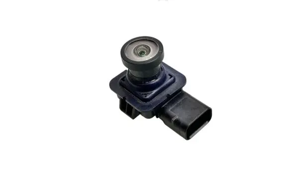 Ford Edge II Reversing camera F2GT19G490AD