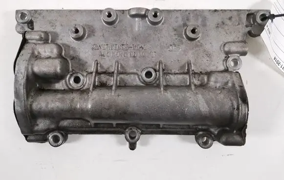 Mercedes-Benz B W246 W242 other engine part A6510150601