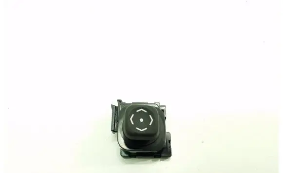 Lexus NX Steering wheel adjustment switch 8923533010