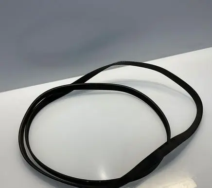 Mercedes-Benz E W211 Timing belt 