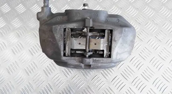 Lexus GS 300 350 430 450H Front brake caliper 4775022460