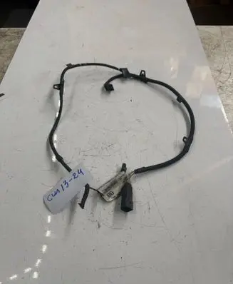Ford Transit Custom Parking sensor (PDC) wiring loom BK2T15K868BB