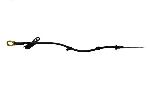 Land Rover Evoque I Oil level dip stick 9681612080