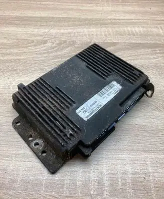 Renault Espace III Engine control unit/module ECU HOM7700868188 7700105153