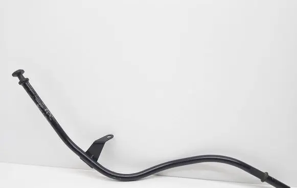 BMW X5 E70 Oil level dip stick 