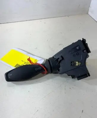 Ford Ka Indicator stalk G1B513335BA