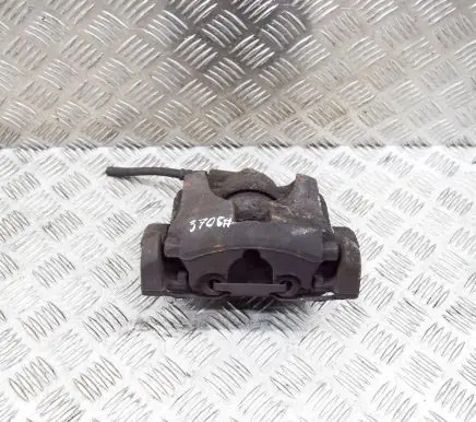 Ford Mondeo MK IV Front brake caliper