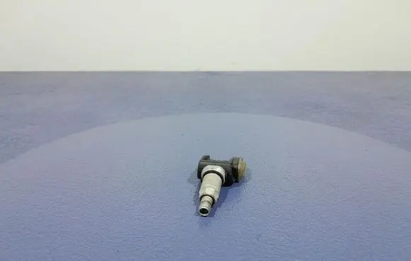 BMW M5 Tire pressure sensor 6887140