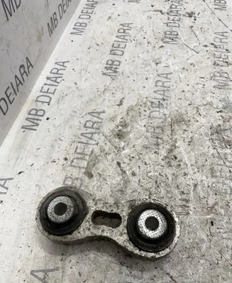 Tesla Model S Rear control arm 102142200B